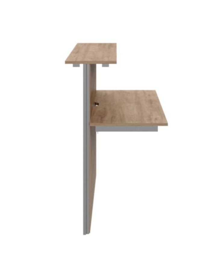 OF 557 - Image 2