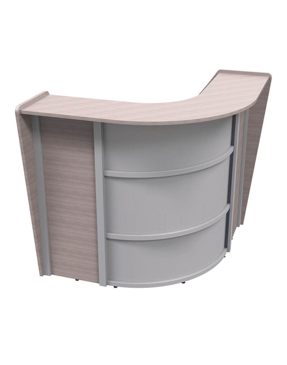 OF 558 (2) OF 558 - Image 1