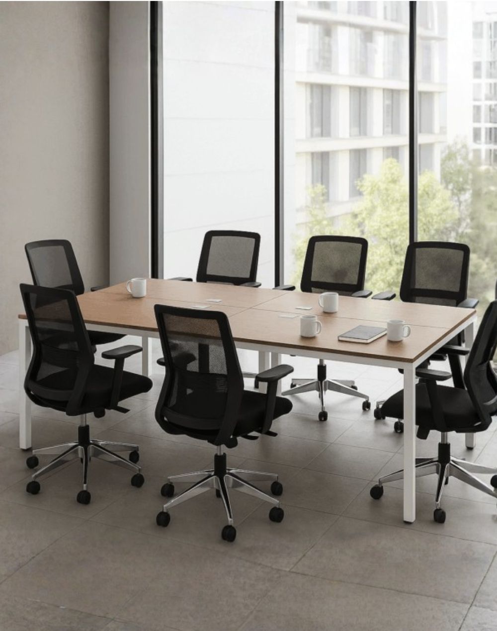 of1189 OF 1189 - Image 1