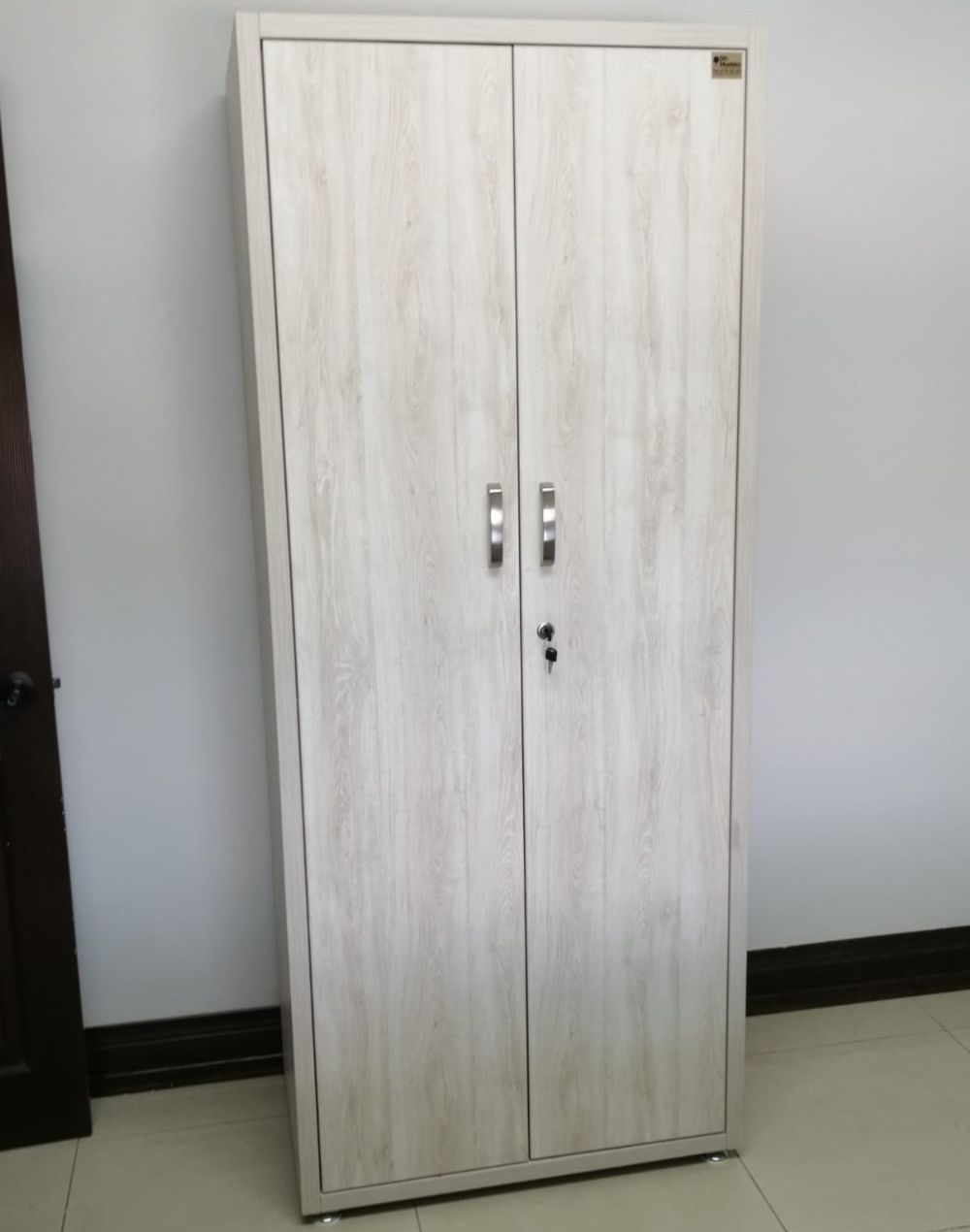 IEG195 (1) IEG180 - Image 1