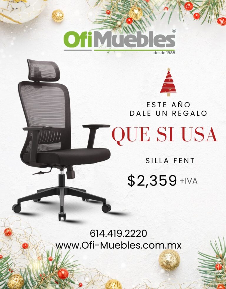 Instagram 2 dic 2025 3