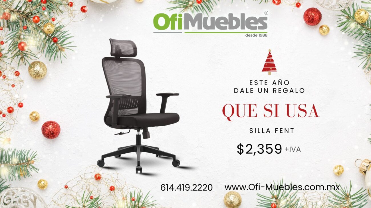 Portada 1920 - 1080 2 dic 2025