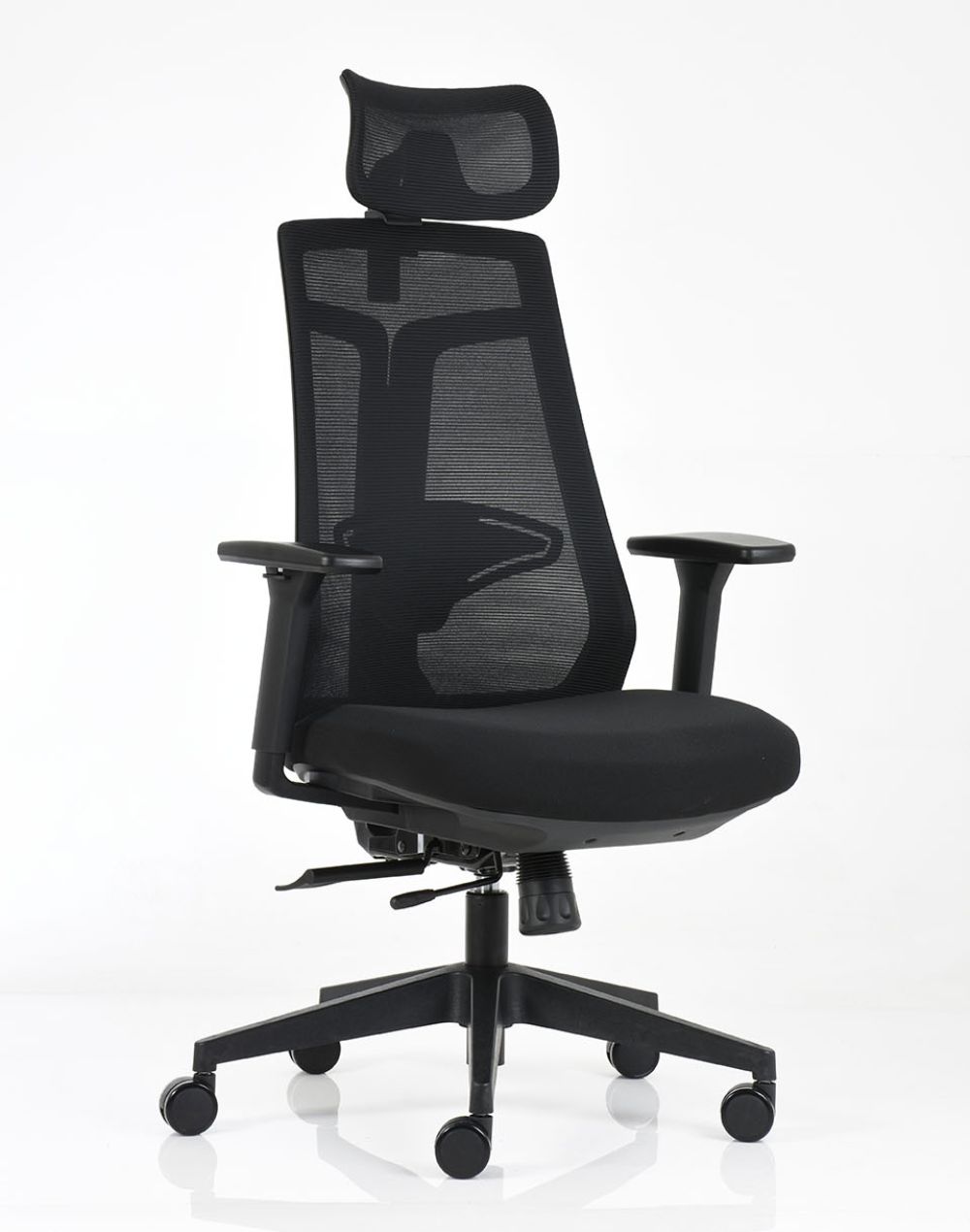 bm8350 (2) BM 8350N - Image 1