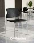 Areta Cromo