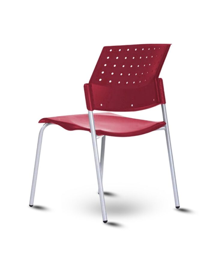 Areta Cromo - Image 2