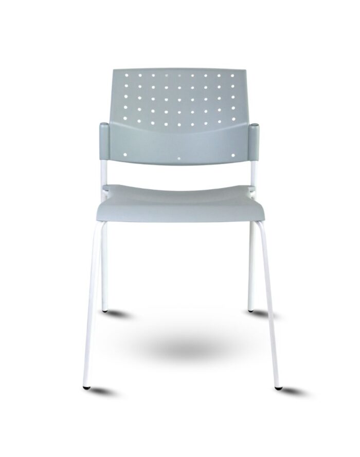 Areta Cromo - Image 3