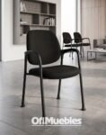 OHV 96