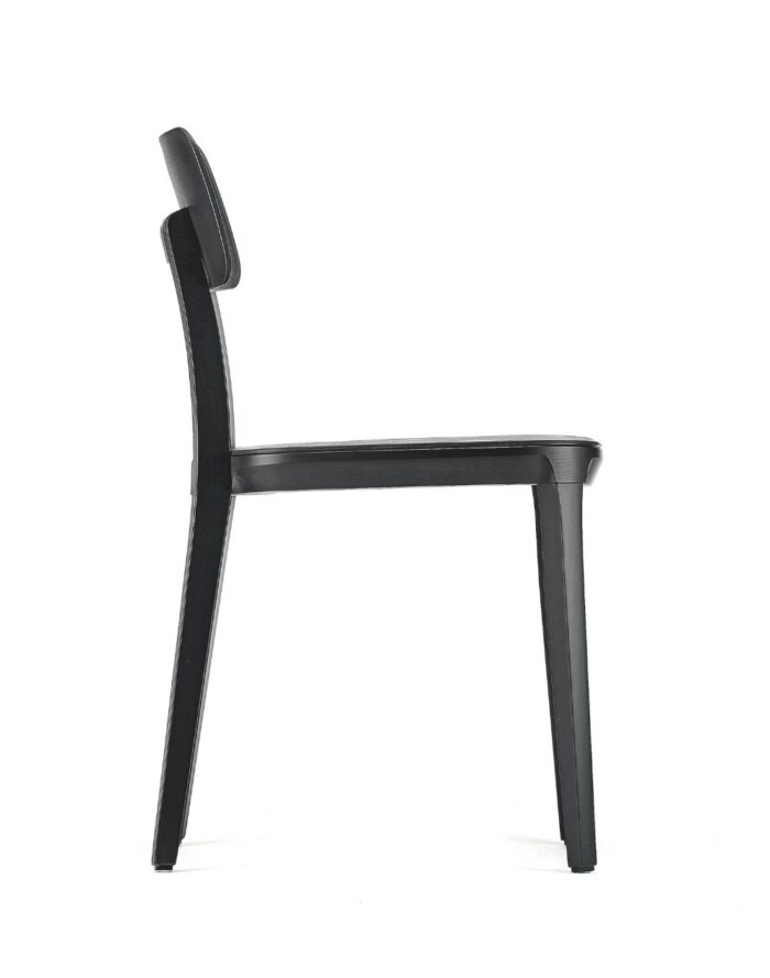 Porta Venezia - Image 4