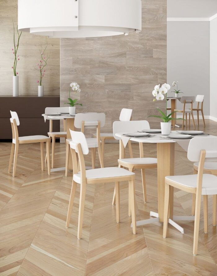 Porta Venezia - Image 3