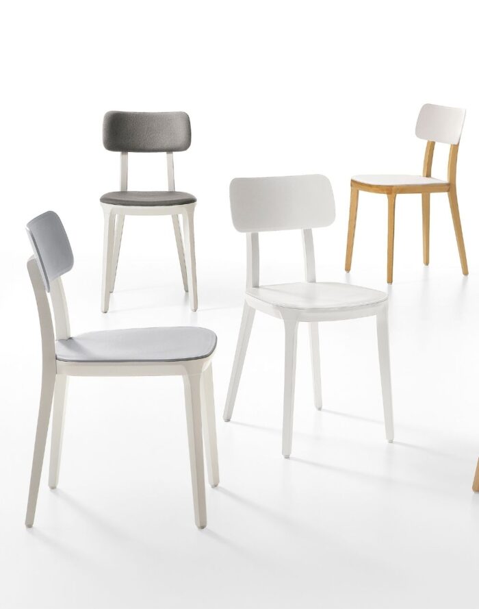 Porta Venezia - Image 5