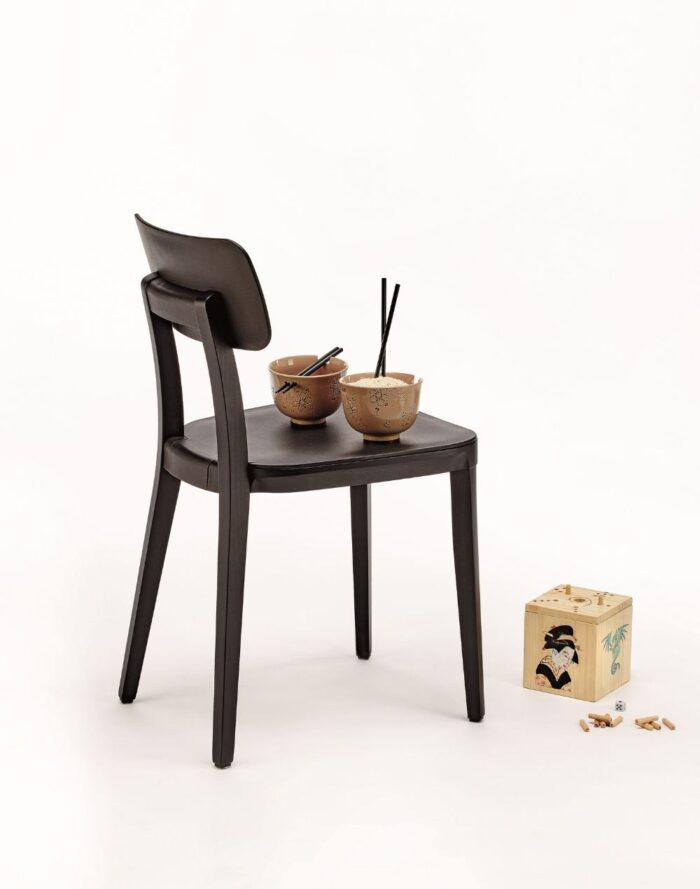 Porta Venezia - Image 2