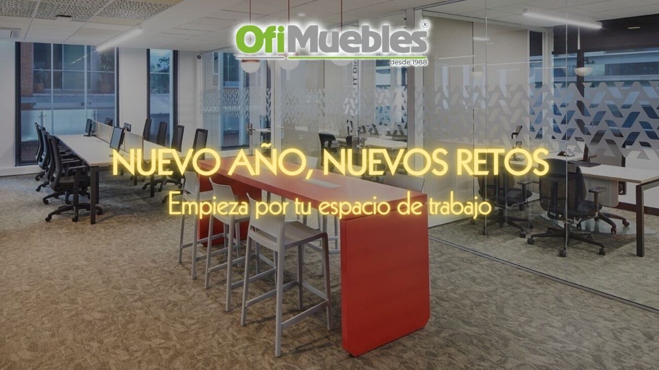 Portada 5 Ene 2026 2