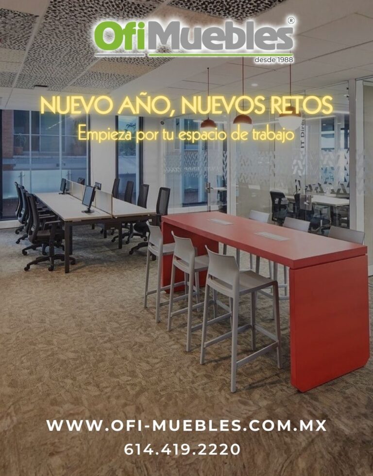 Portada 5 Ene 2026 3