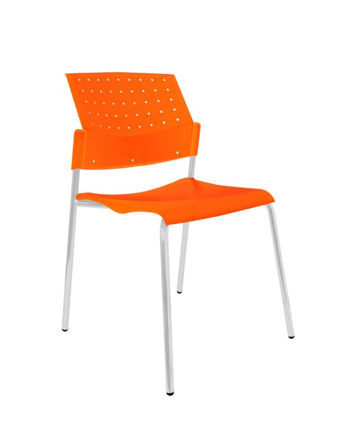 Areta Cromo - Image 4