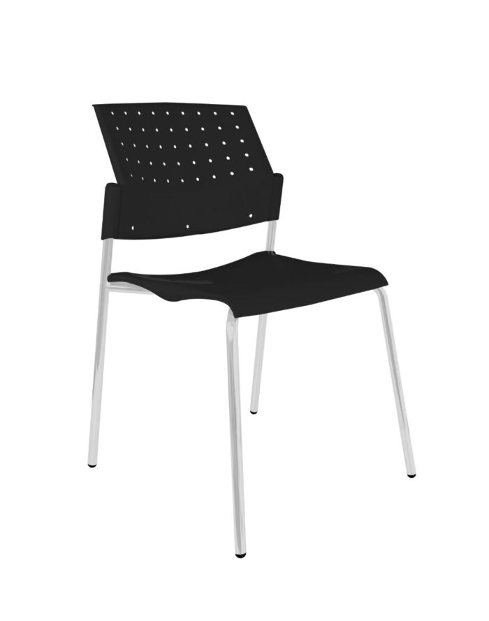 Areta Cromo - Image 5