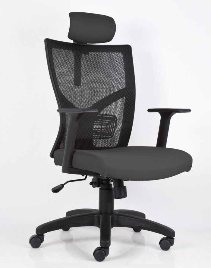 BM 7040 CC - Image 2