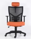 BM 7040 CC - Image 3