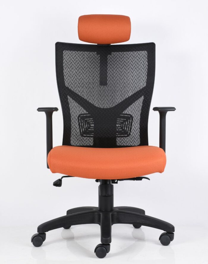 BM 7040 CC - Image 3