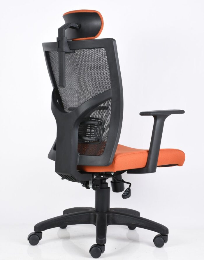 BM 7040 CC - Image 4