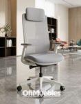 OHE 805 BL