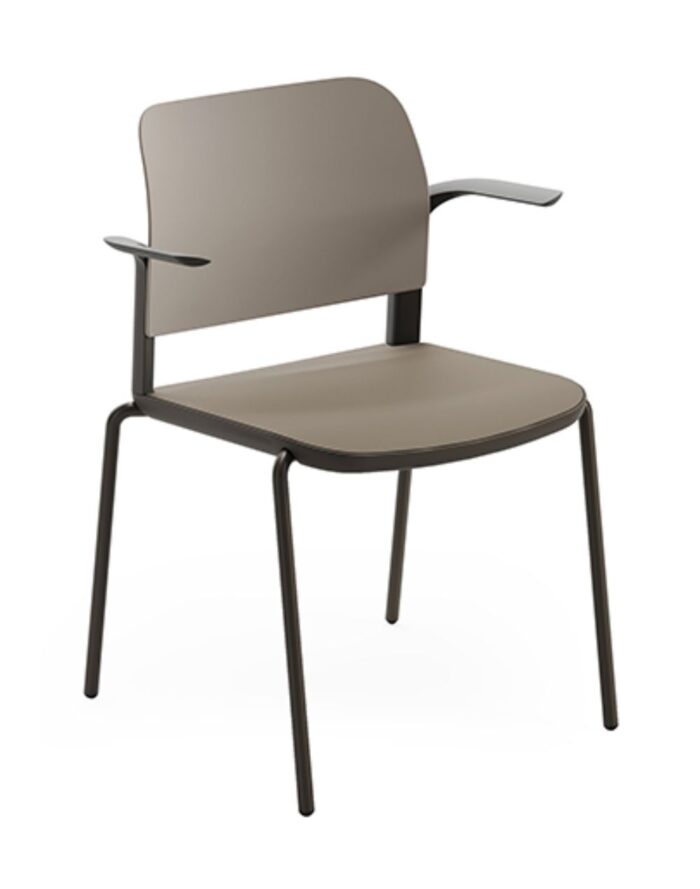 OHV 11cb - Image 4
