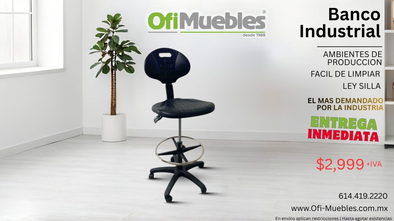 Portada 1920 - 1080 24 feb 2026