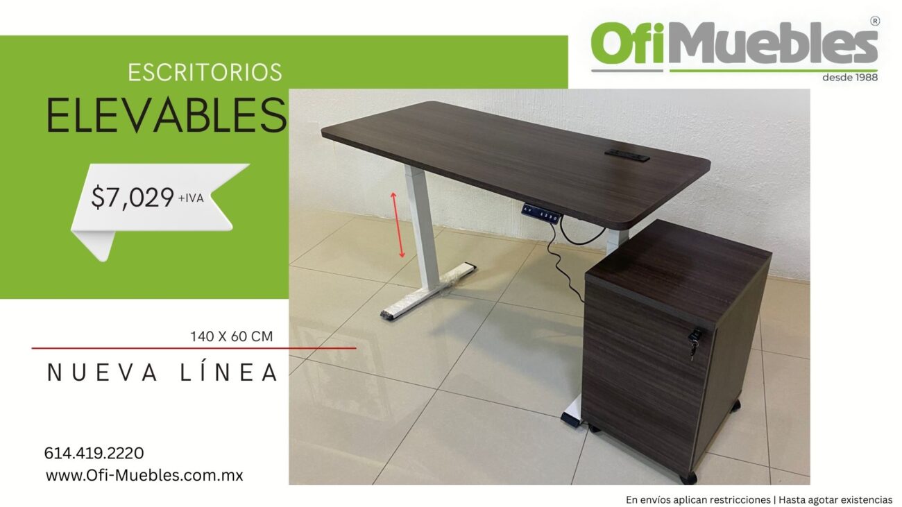 Portada 1920 - 1080 24 feb 2026 2