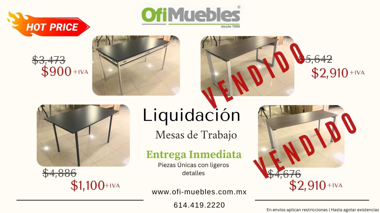 Portada 1920 - 1080 Liquidacion 2