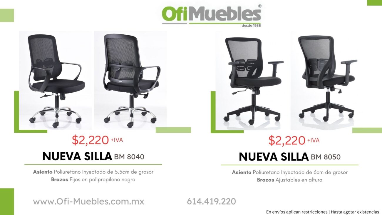 Portada 1920 - 1080 feb 24 2026 2