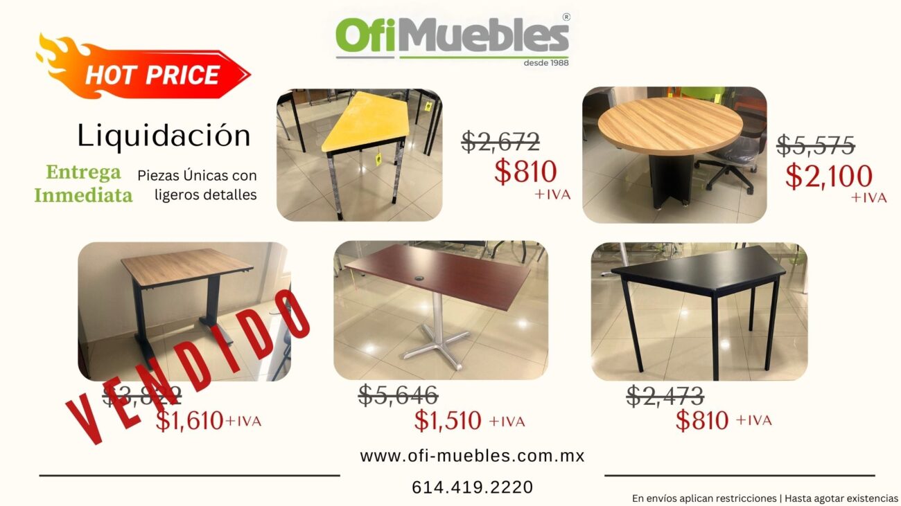 Portada 1920 - 1080 liquidacion