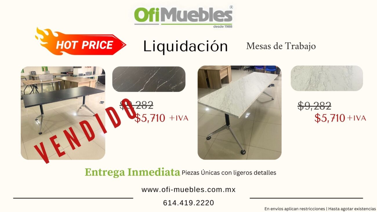 Portada 1920 - 1080dfsa