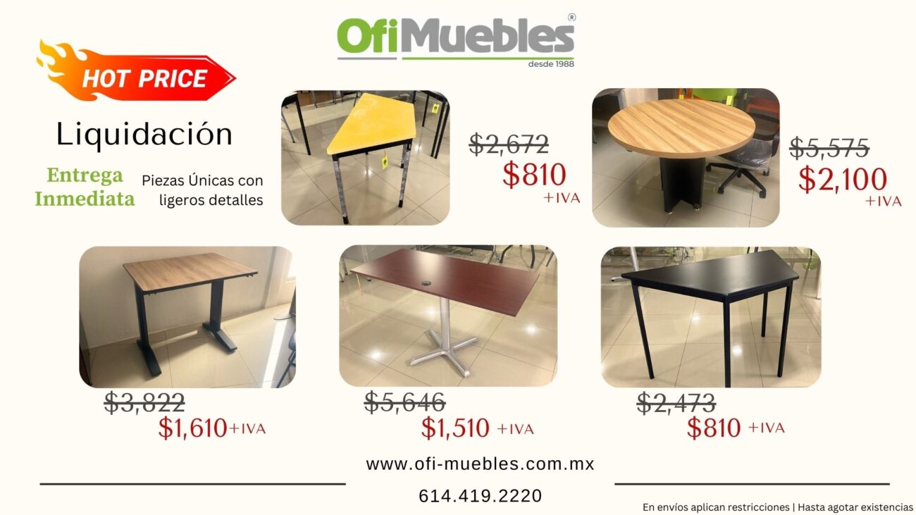 Portada 5 Feb 2026 3