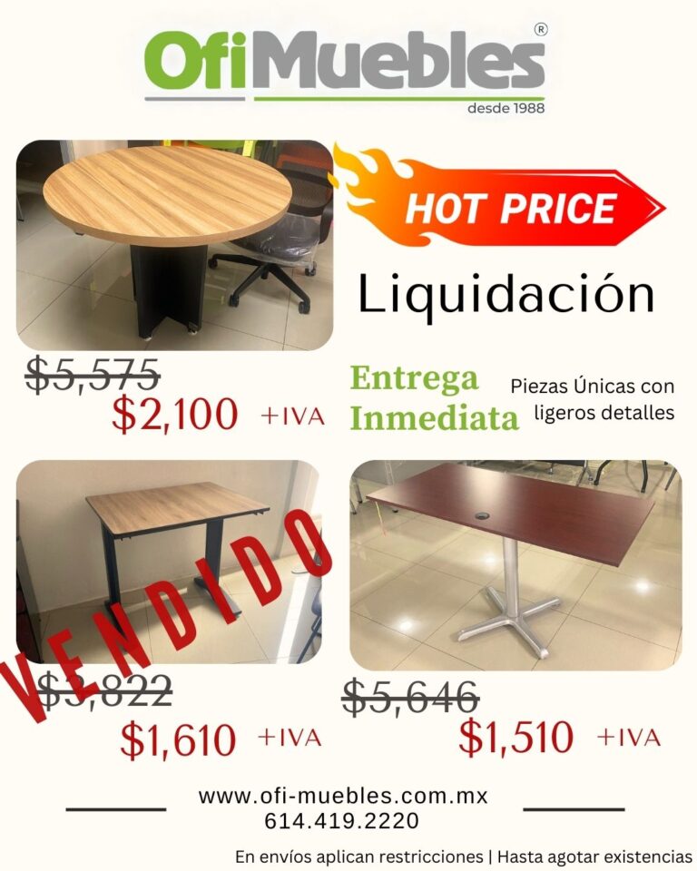 Promociones 16 feb (2)