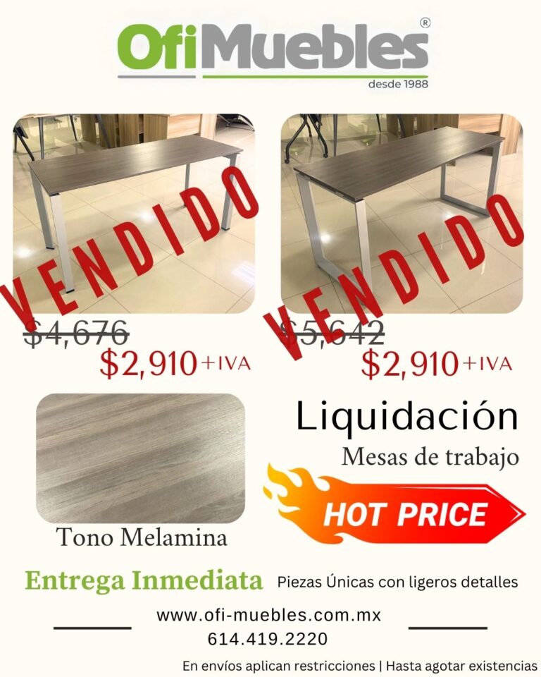 Promociones 16 feb (3)