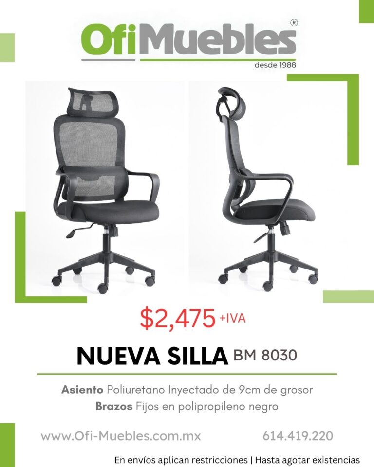 Promociones 24 fab 2026 (6)
