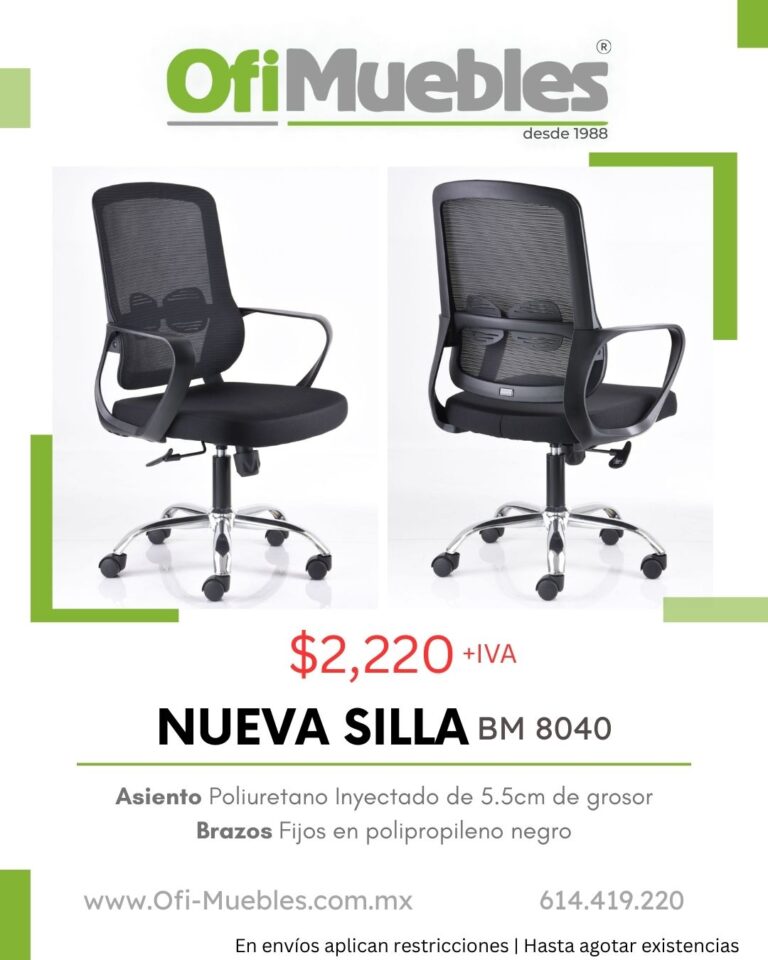 Promociones 24 fab 2026 (7)
