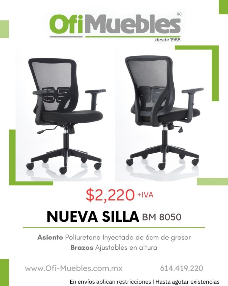 Promociones 24 fab 2026 (8)