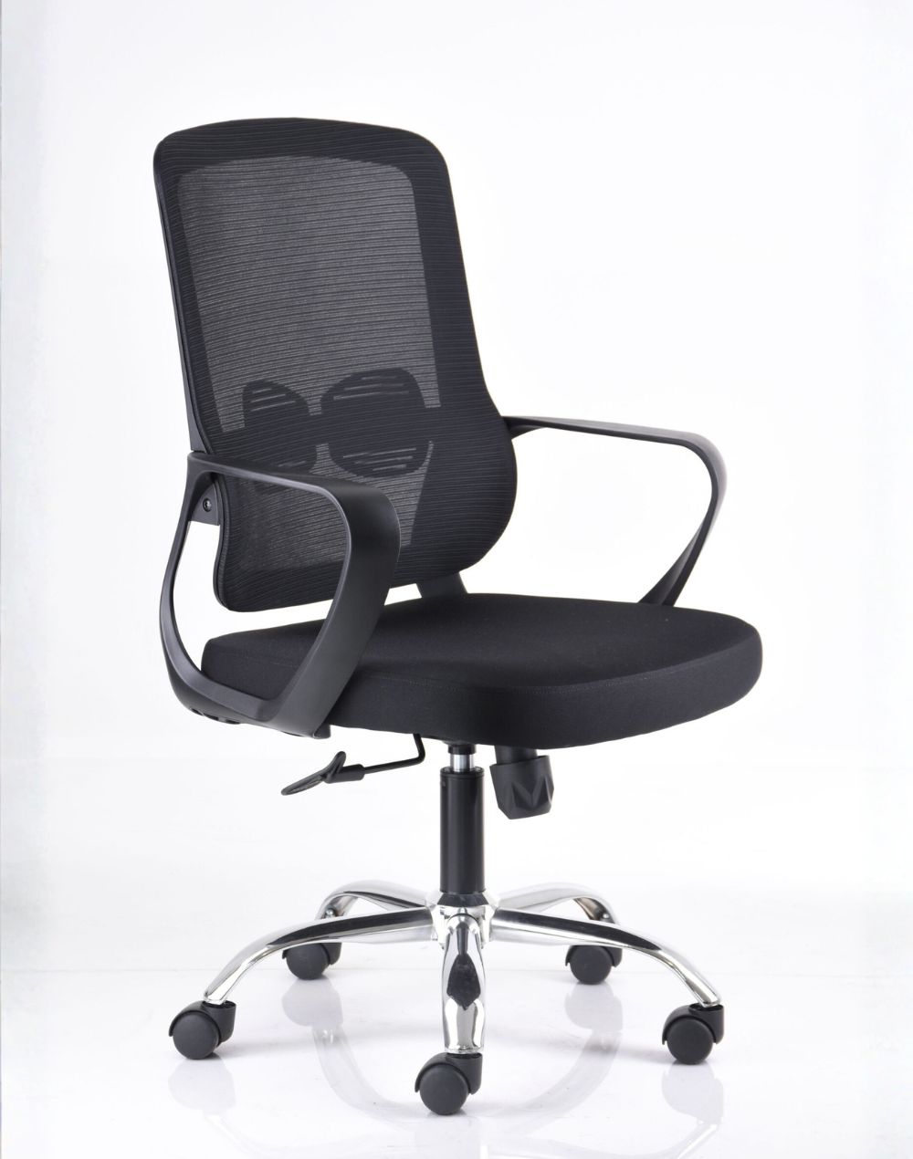 bm 8040 (2) BM 8040 - Image 1