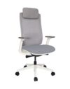 OHE 805 BL