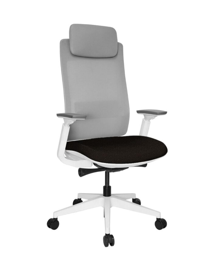 OHE 805 BL - Image 7