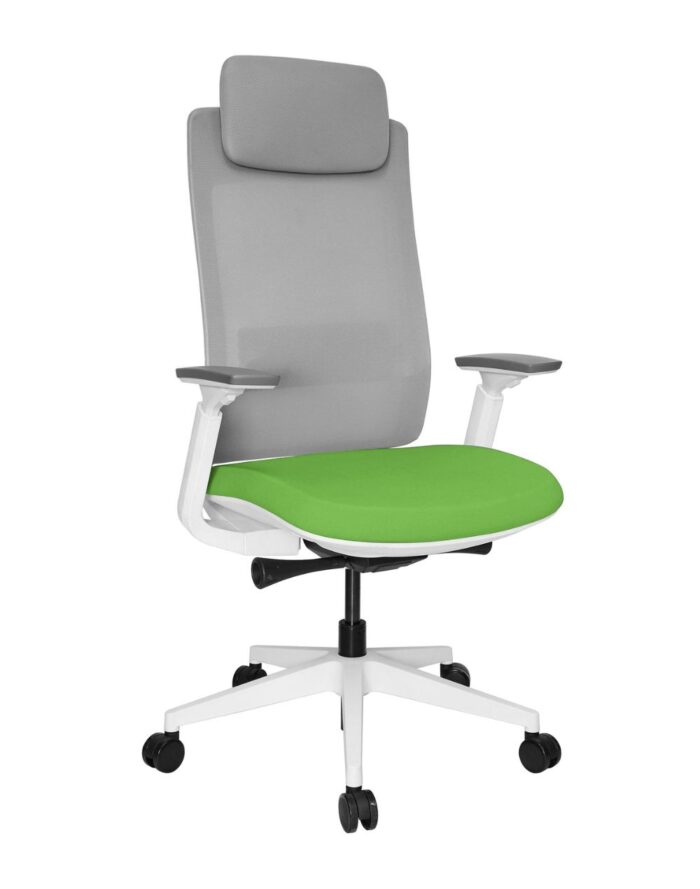 OHE 805 BL - Image 2