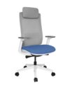 OHE 805 BL - Image 6