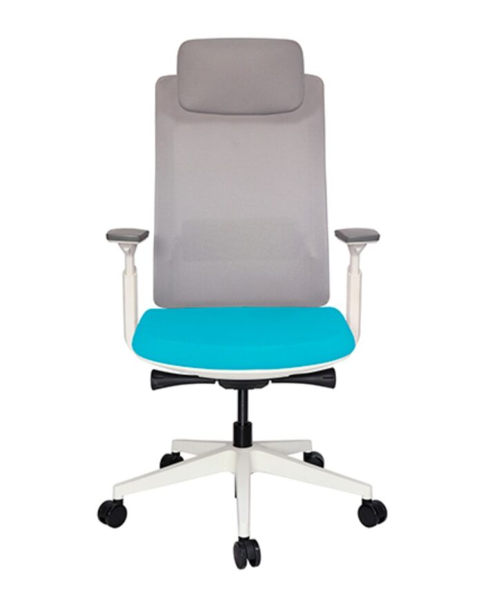 OHE 805 BL - Image 5