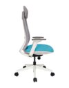 OHE 805 BL - Image 3