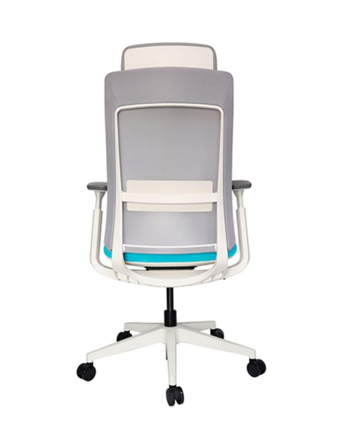 OHE 805 BL - Image 4