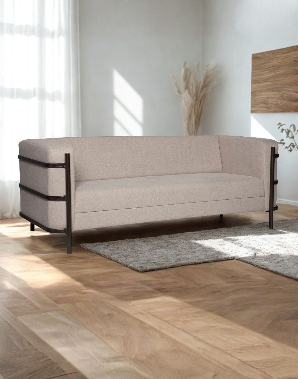 Arezzo 3p (4) Arezzo 3P - Image 1