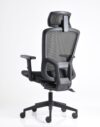 BM 8000 - Image 3