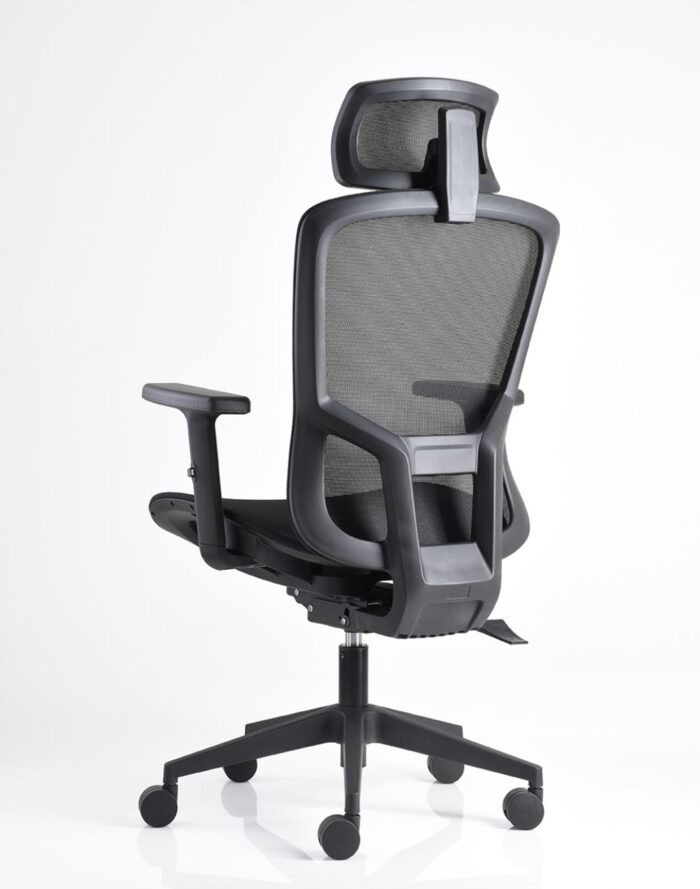 BM 8000 - Image 3