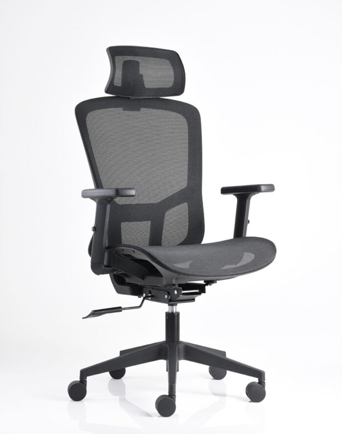 BM 8000 - Image 2