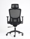 BM 8000 - Image 4